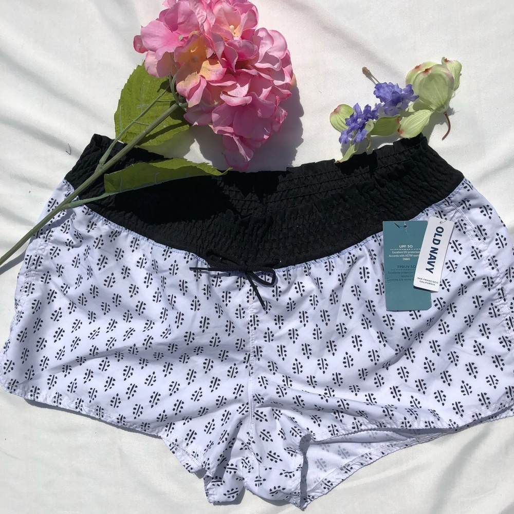Women’s Board Shorts